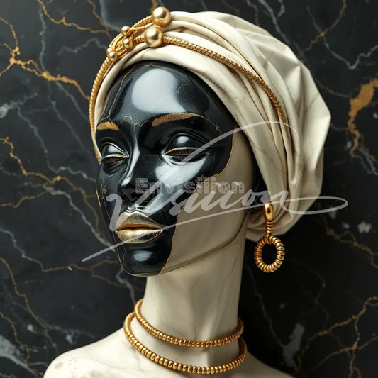 Text watermark