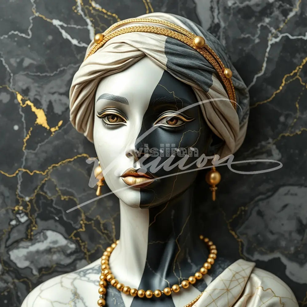 Text watermark