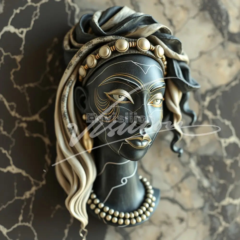 Text watermark