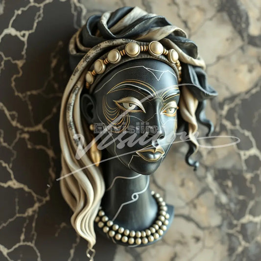 Text watermark