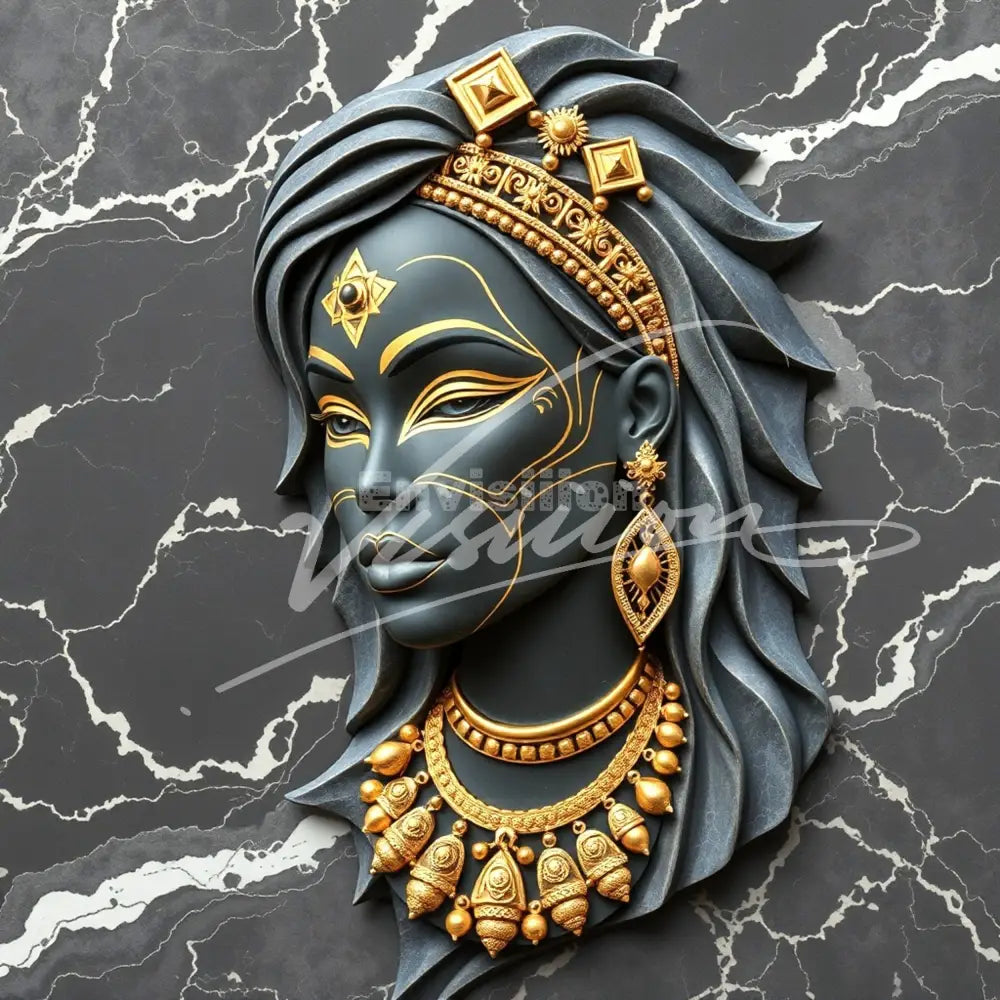 Text watermark
