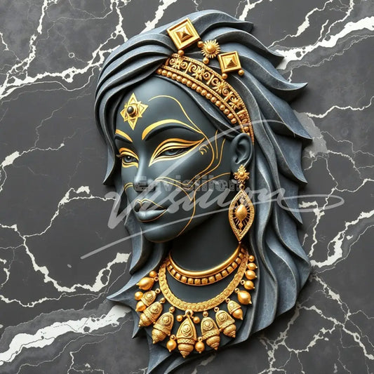 Text watermark