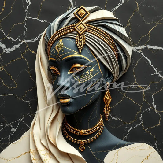 Text watermark