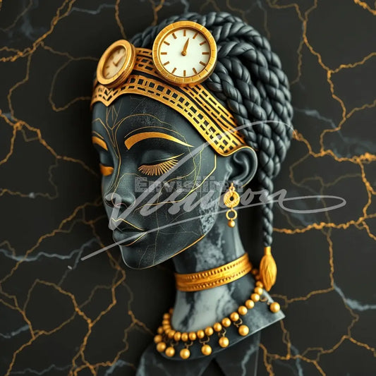 Text watermark