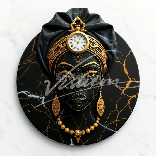 Text watermark