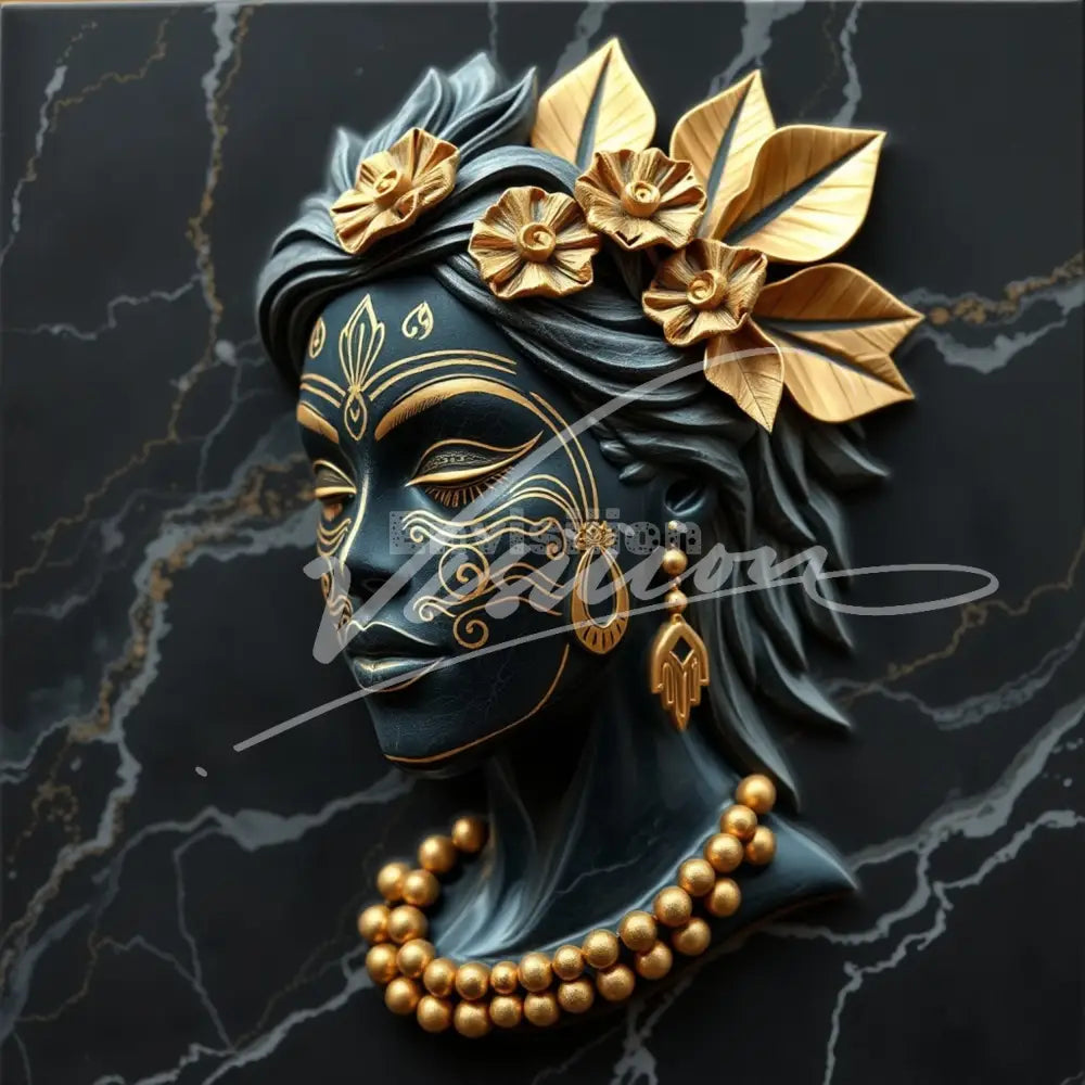 Text watermark