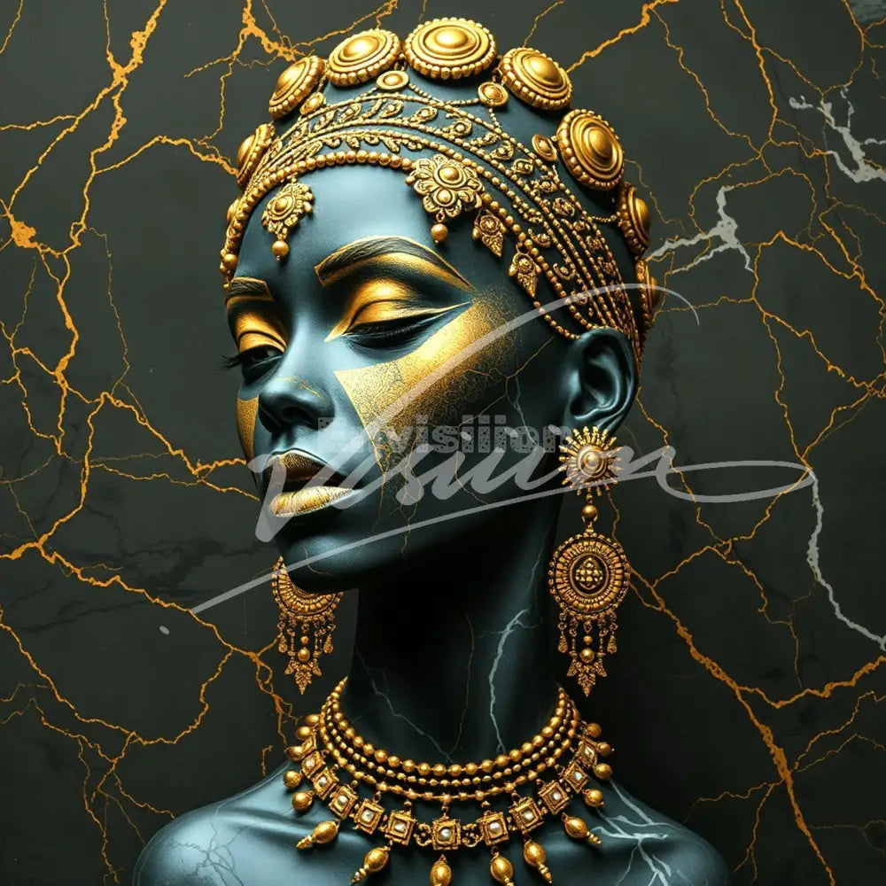 Text watermark