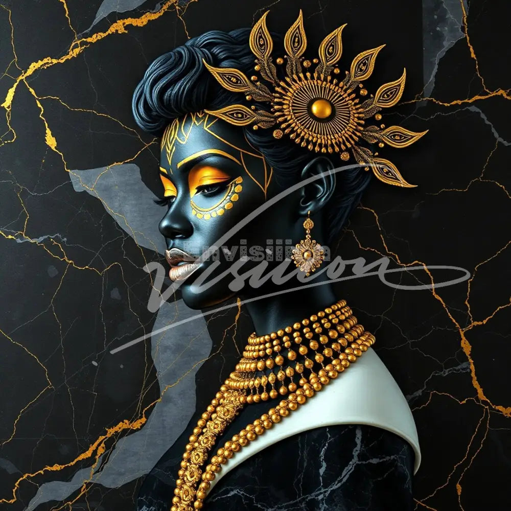Text watermark