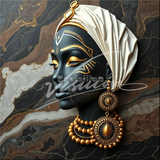 Text watermark