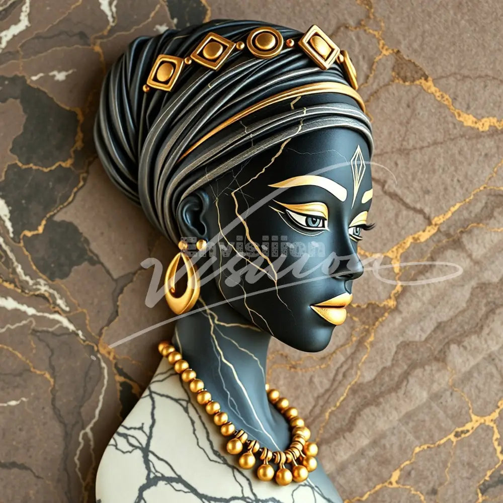 Text watermark