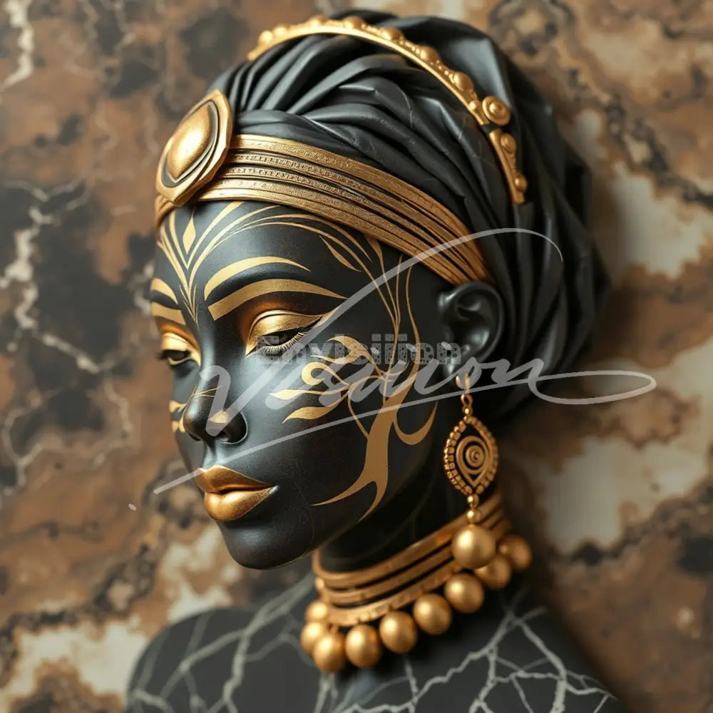 Text watermark