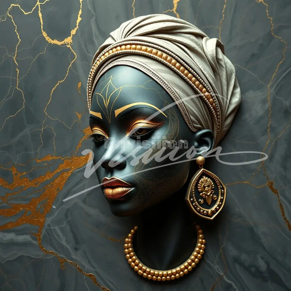 Text watermark