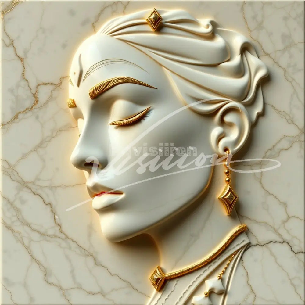 Text watermark