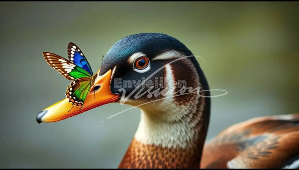 Text watermark