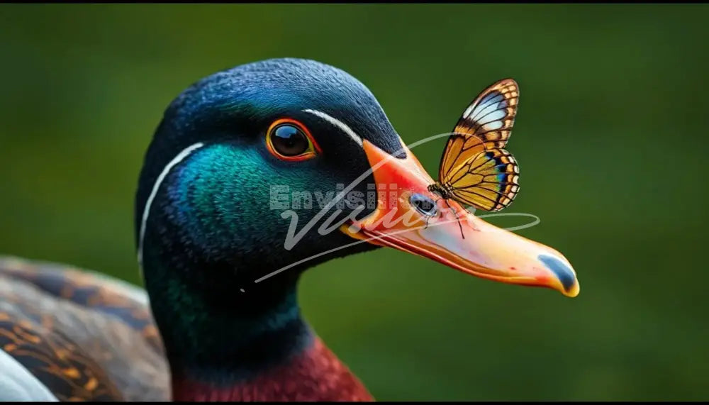 Text watermark