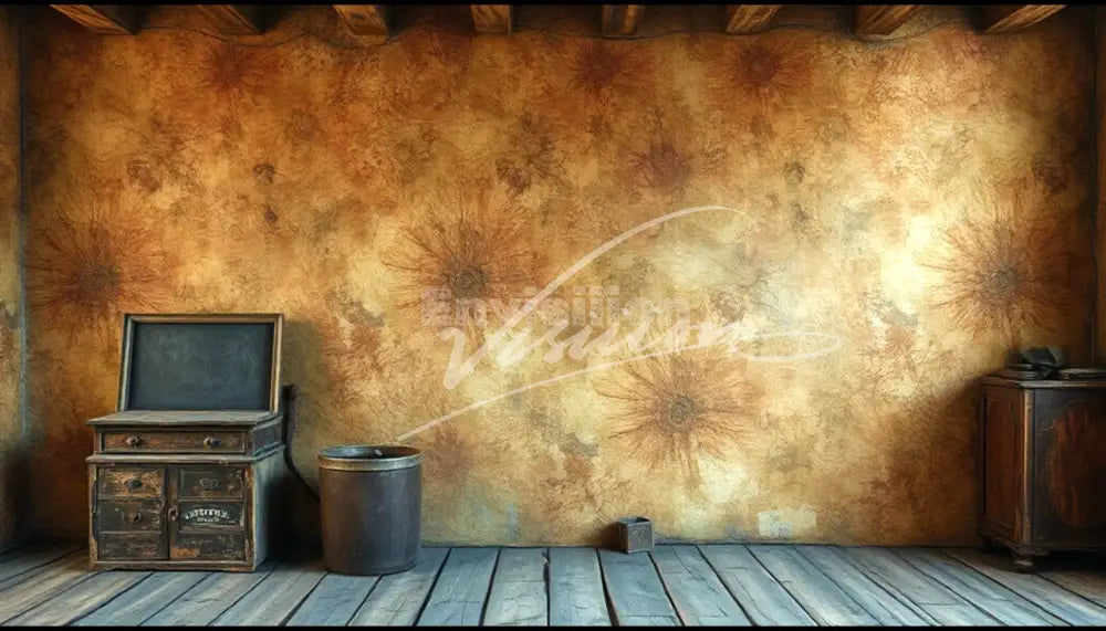 Text watermark