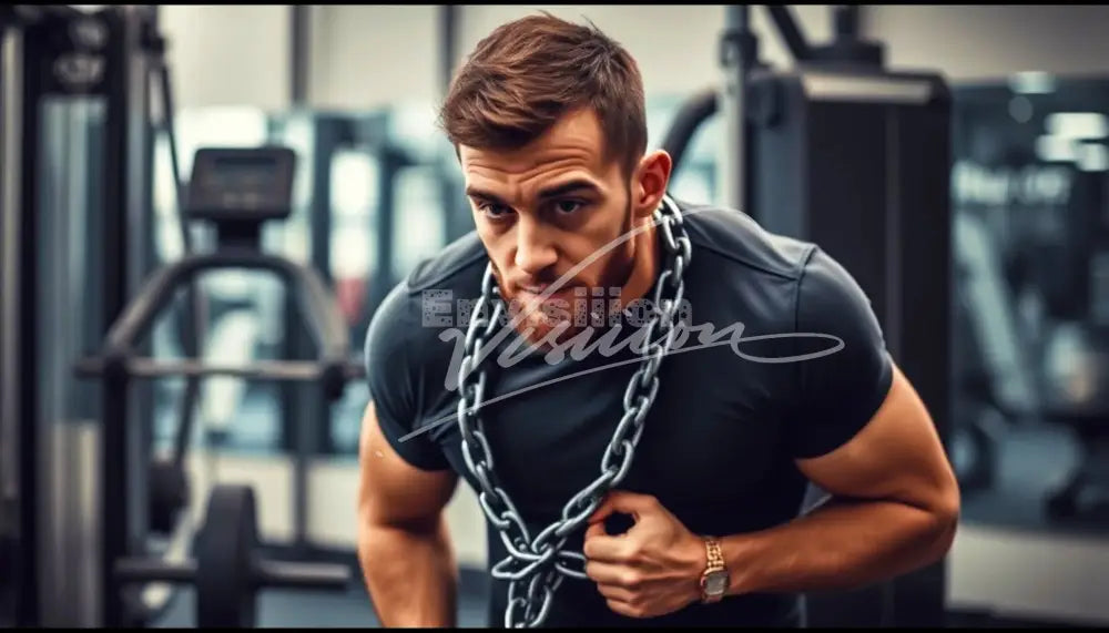 Text watermark