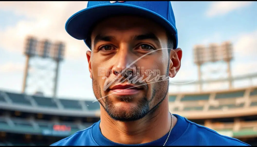 Text watermark