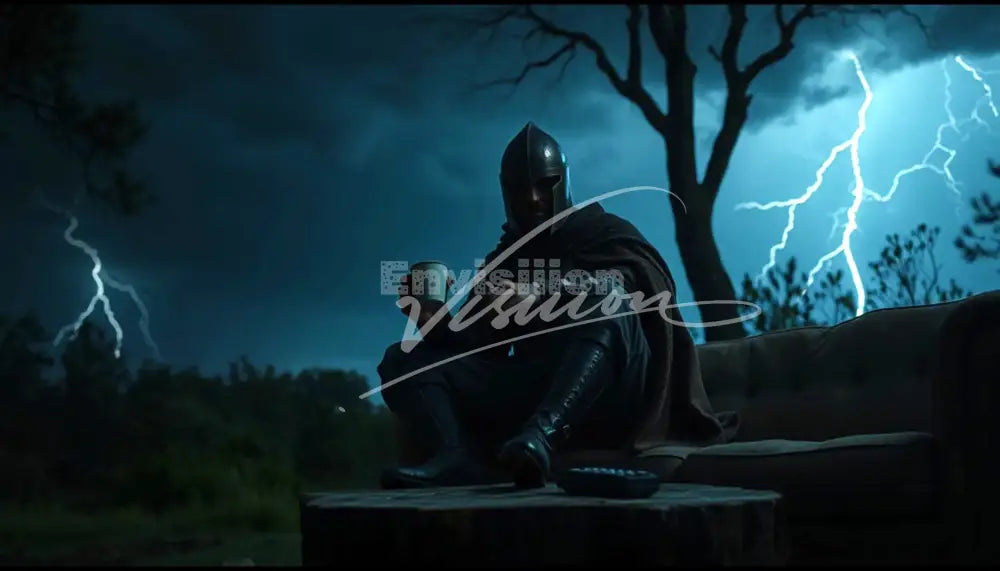Text watermark