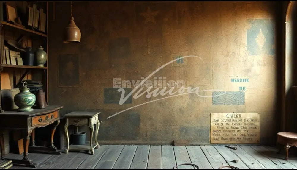 Text watermark