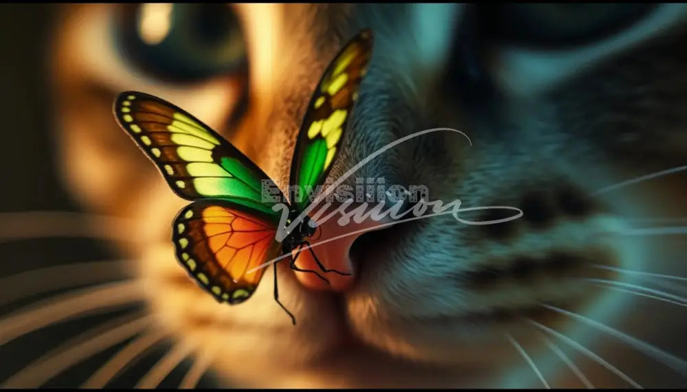 Text watermark