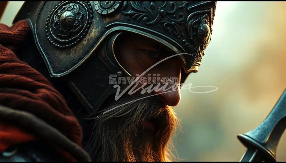 Text watermark