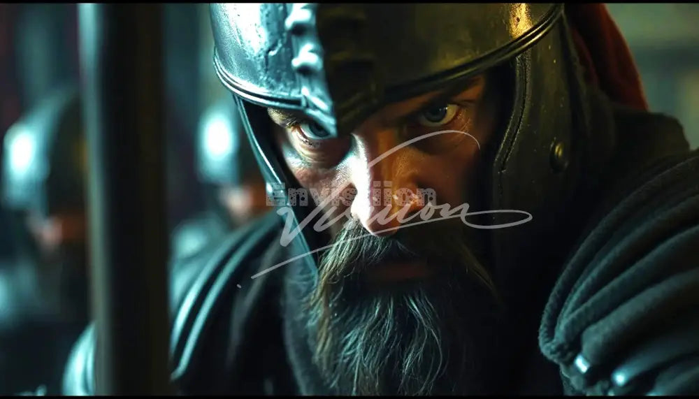 Text watermark