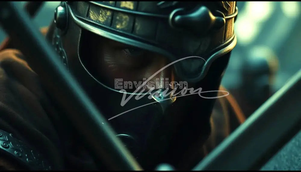 Text watermark