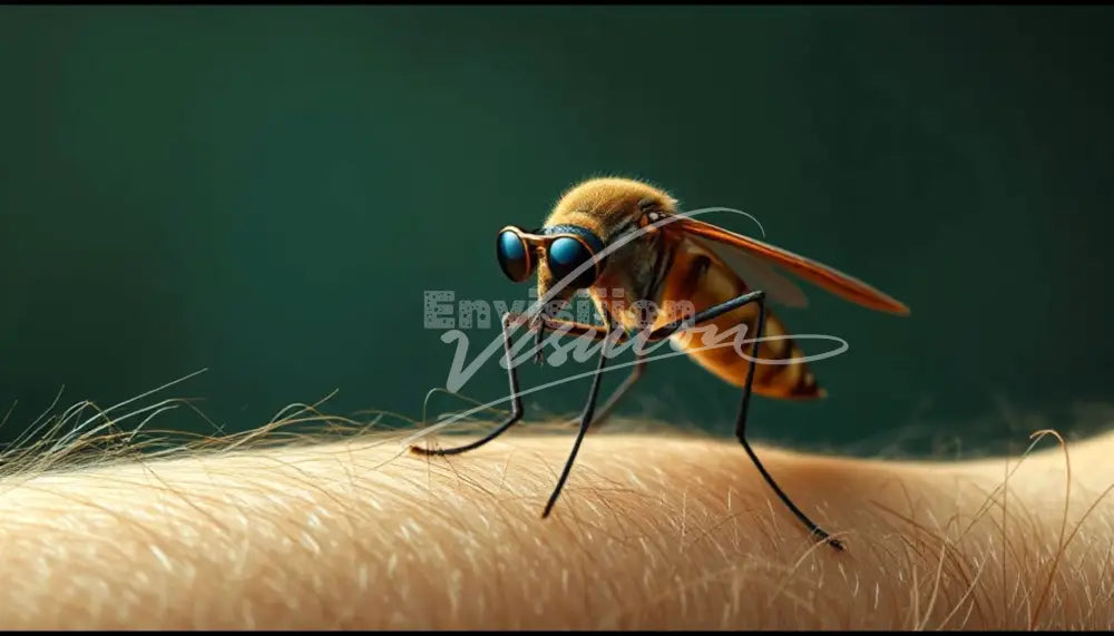 Text watermark