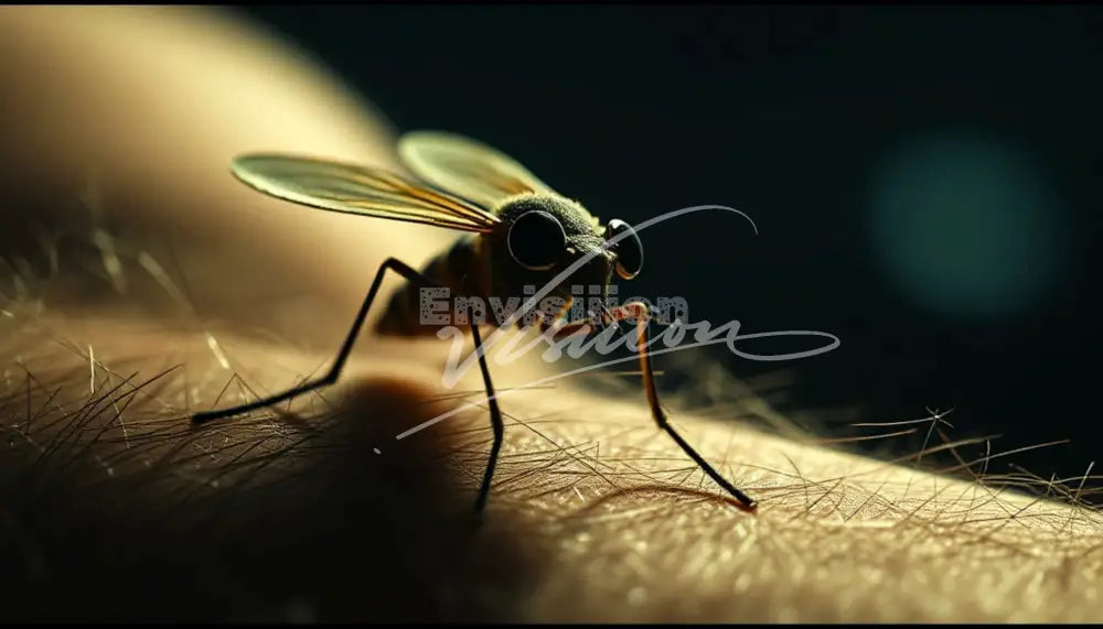 Text watermark