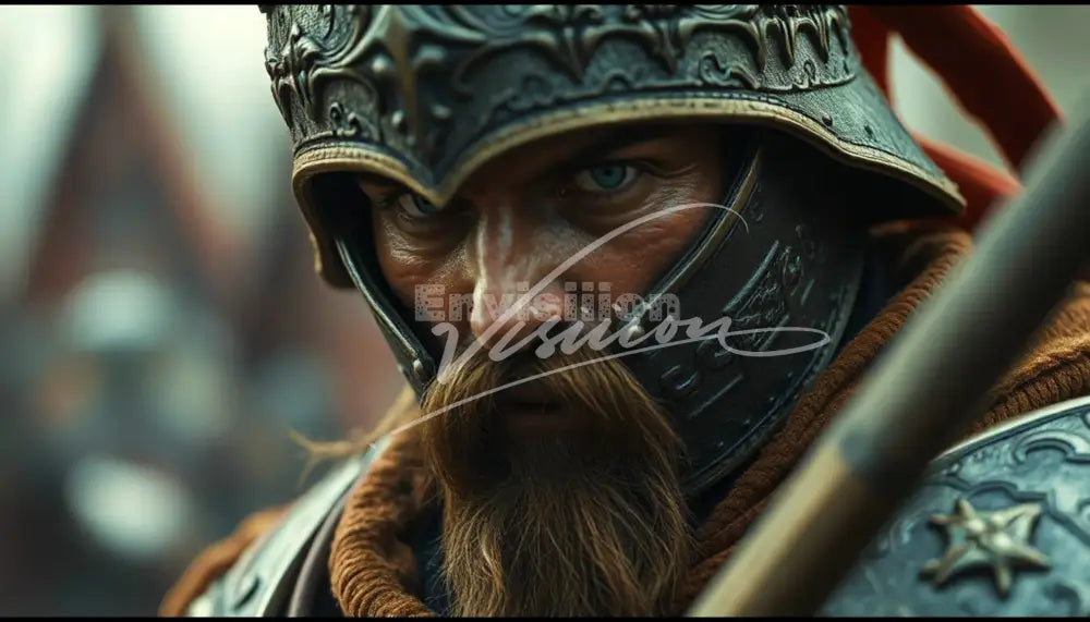 Text watermark