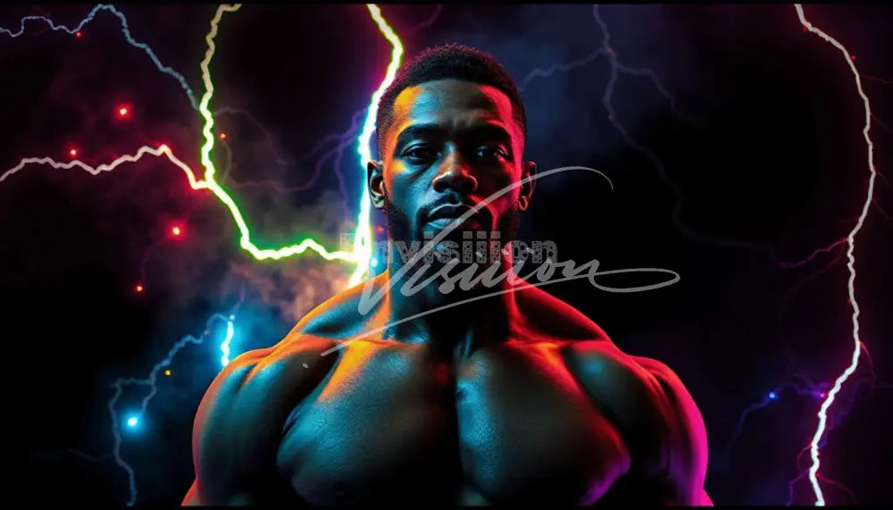 Text watermark