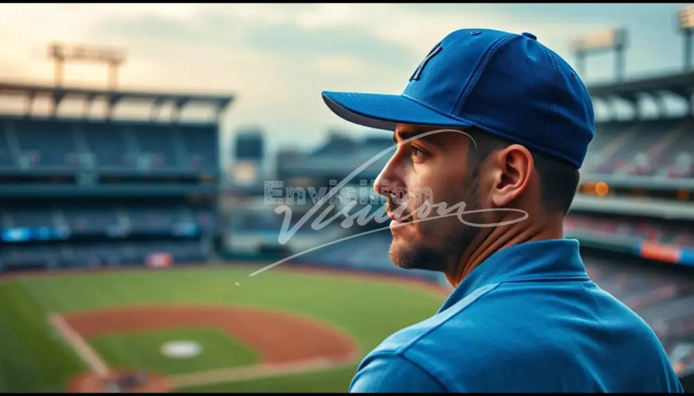 Text watermark