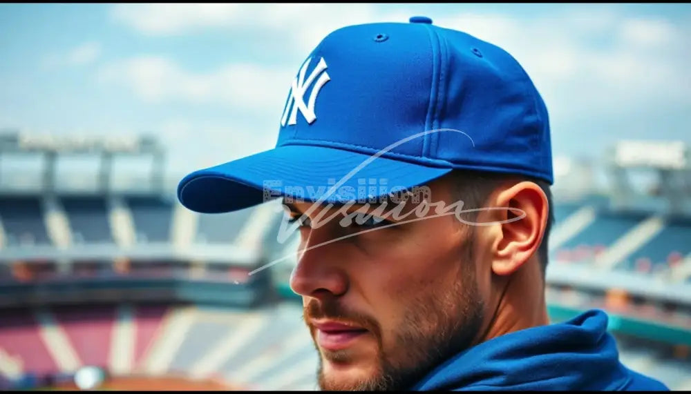 Text watermark