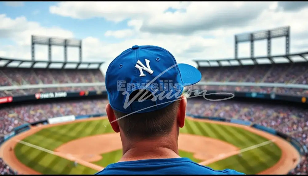 Text watermark