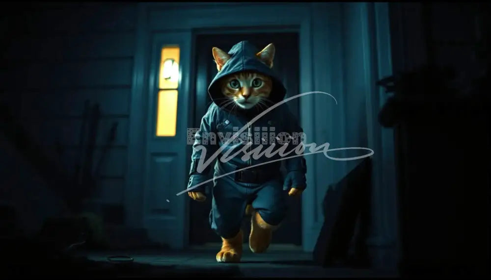 Text watermark