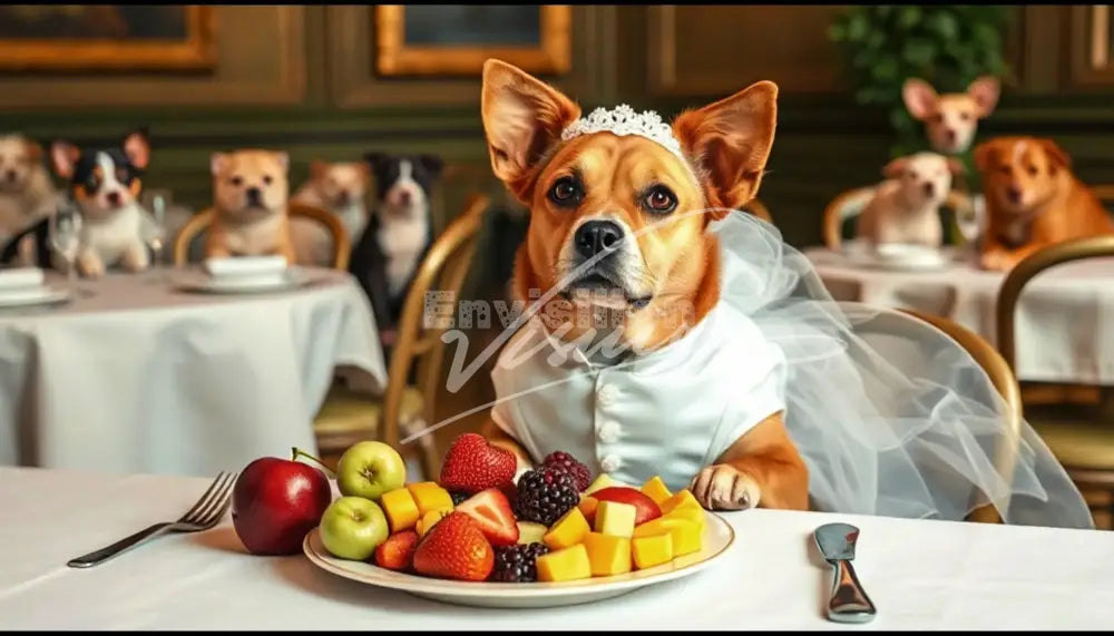 Text watermark