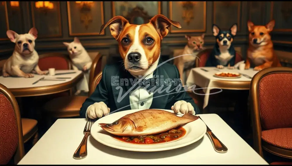 Text watermark