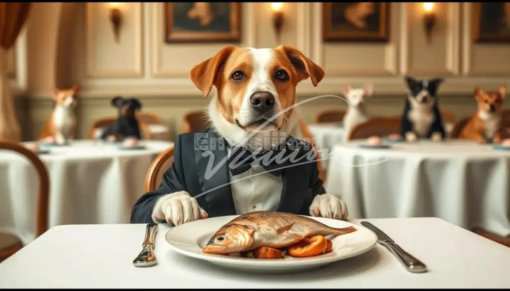 Text watermark