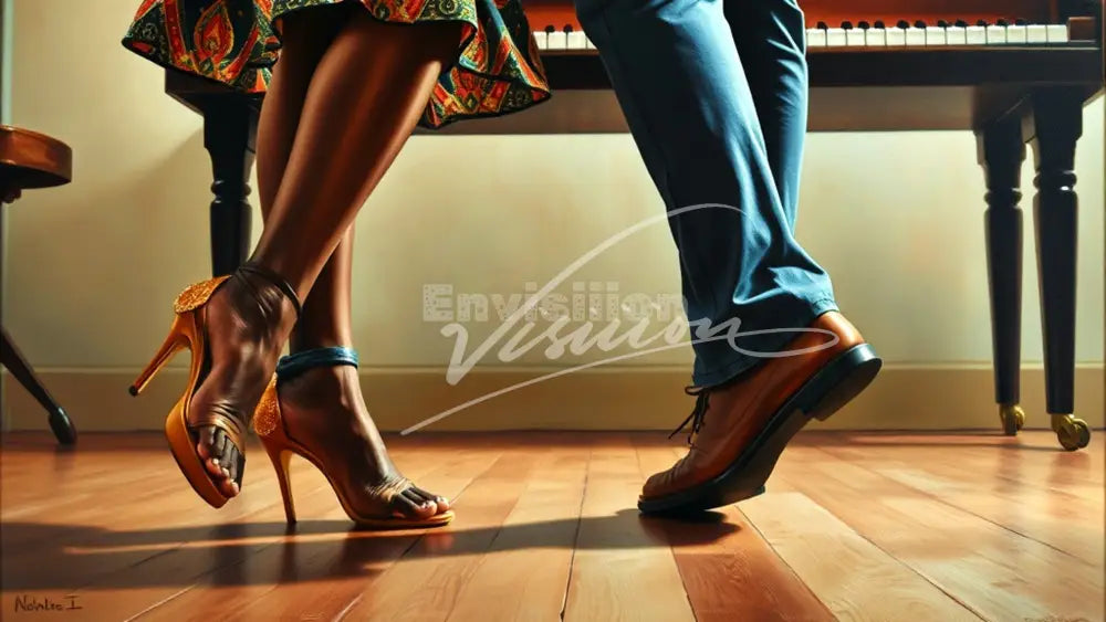 Text watermark