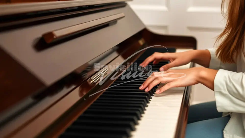 Text watermark