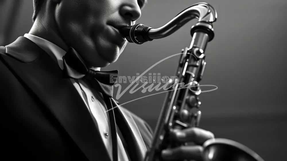 Text watermark