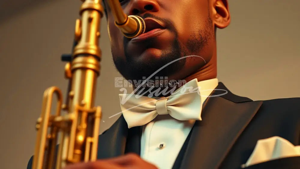 Text watermark