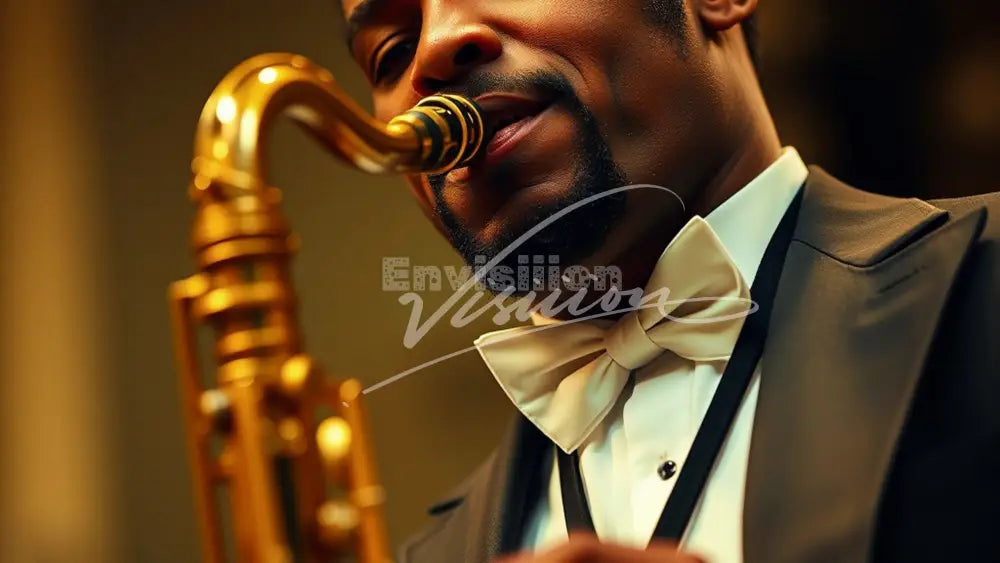 Text watermark