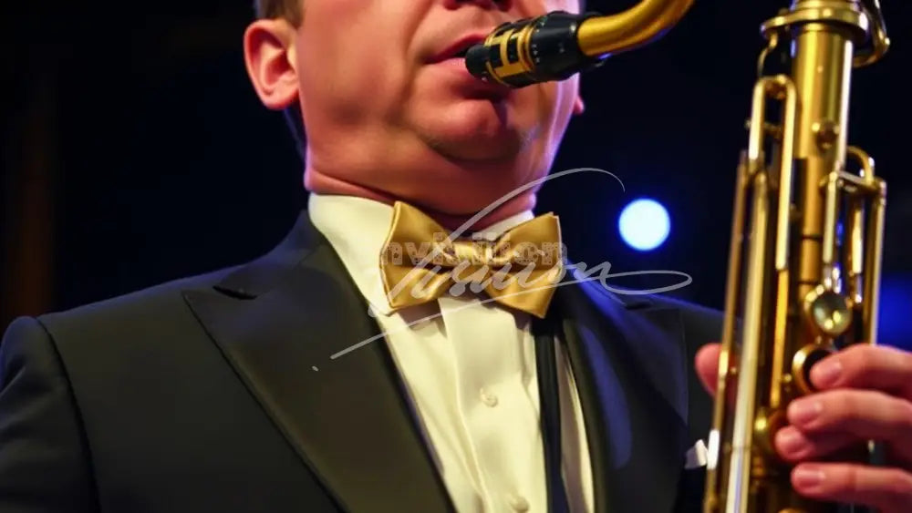 Text watermark