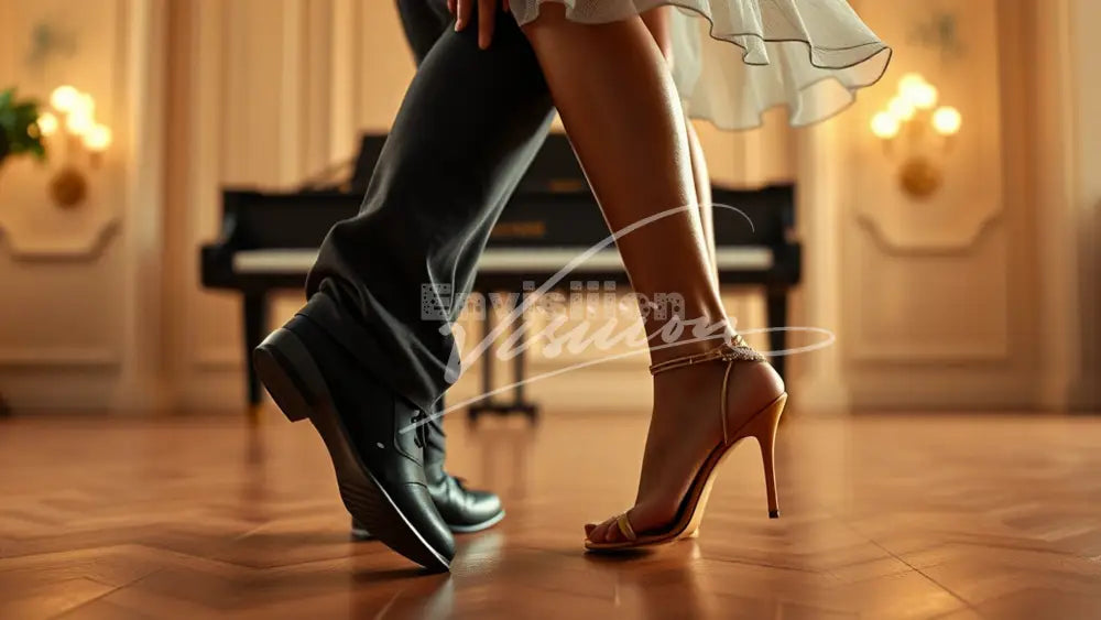 Text watermark