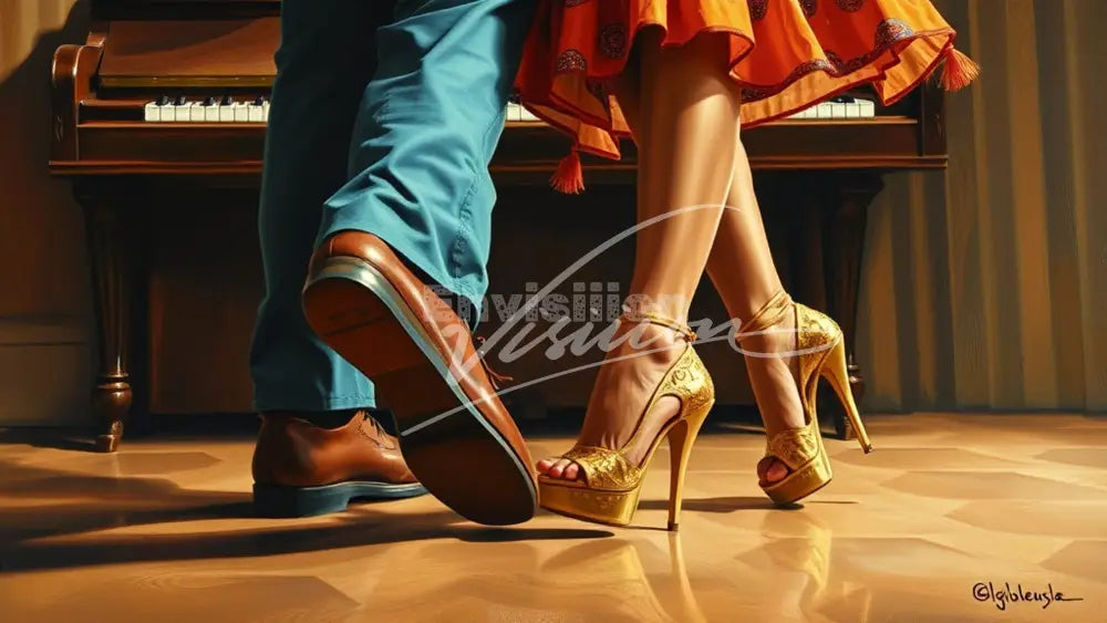 Text watermark