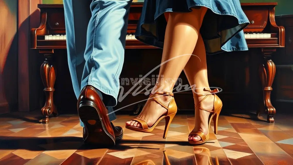 Text watermark