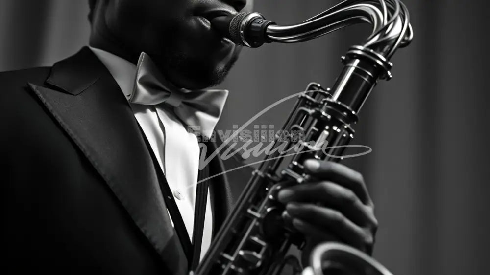 Text watermark
