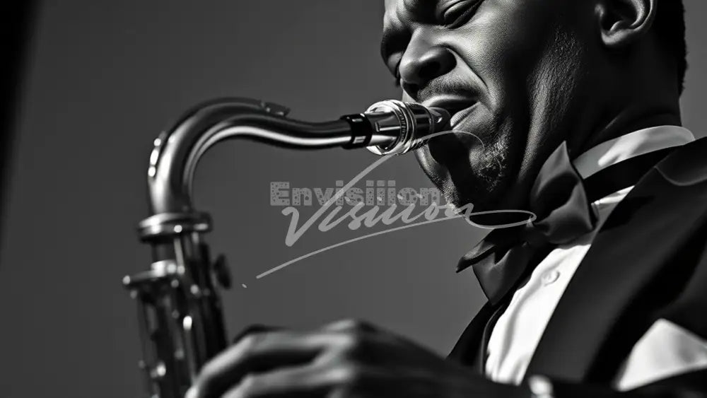 Text watermark
